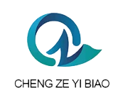 Instrumento Co., Ltd. de Shandong Chengze